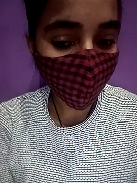 Raatki Pari online show from November 13, 2025, 12:15 pm