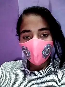 Raatki Pari online show from November 14, 2025, 7:23 pm