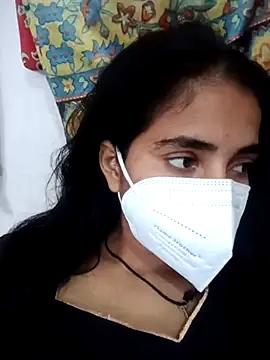 Raatki Pari online show from November 16, 2025, 5:35 am