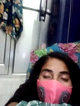 Raatki Pari online show from November 16, 2025, 5:40 pm