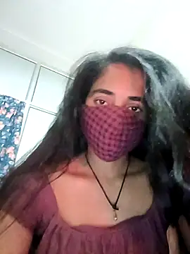 Raatki Pari online show from November 17, 2025, 11:32 pm