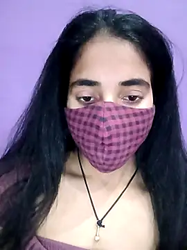 Raatki Pari online show from November 18, 2025, 12:09 pm