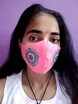 Raatki Pari online show from November 20, 2025, 2:01 am