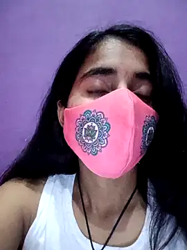 Raatki Pari online show from November 20, 2025, 5:01 pm