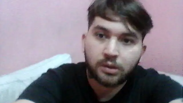 Snapshot of fasurring chatting on November 13, 2025, 1:10 pm fasurring online show from November 13, 2025, 1:10 pm