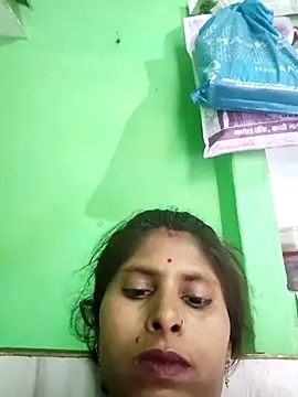 Maya mohni online show from April 26, 2026, 1:47 am