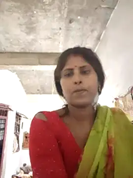 Snapshot of Maya_mohni chatting on May 3, 2026, 3:45 am Maya mohni online show from May 3, 2026, 3:45 am