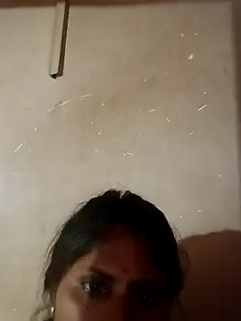 Snapshot of Maya_mohni chatting on May 20, 2026, 12:55 pm Maya mohni online show from May 20, 2026, 12:55 pm