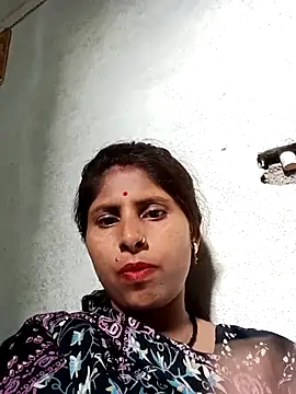 Snapshot of Maya_mohni chatting on May 25, 2026, 2:50 am Maya mohni online show from May 25, 2026, 2:50 am