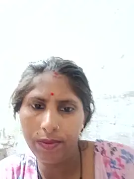 Snapshot of Maya_mohni chatting on May 29, 2026, 6:22 am Maya mohni online show from May 29, 2026, 6:22 am