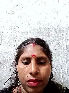 Snapshot of Maya_mohni chatting on June 1, 2026, 6:26 am Maya mohni online show from June 1, 2026, 6:26 am