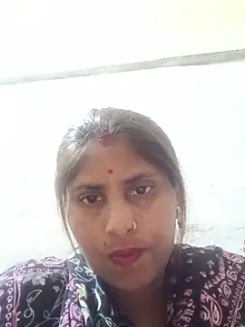 Snapshot of Maya_mohni chatting on June 7, 2026, 6:50 am Maya mohni online show from June 7, 2026, 6:50 am
