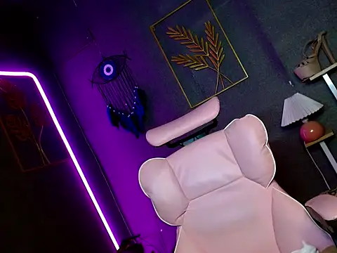 Snapshot of slutty_lauraxxx chatting on February 11, 2026, 9:58 am slutty lauraxxx online show from February 11, 2026, 9:58 am