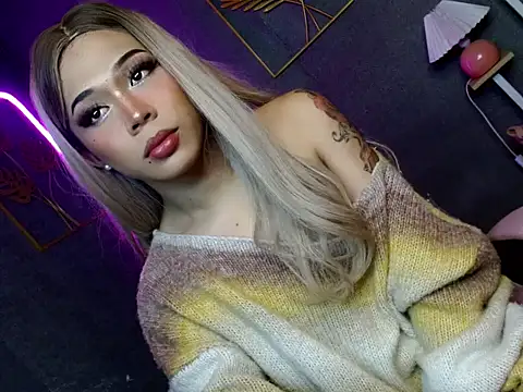 Snapshot of slutty_lauraxxx chatting on March 4, 2026, 4:02 pm slutty lauraxxx online show from March 4, 2026, 4:02 pm