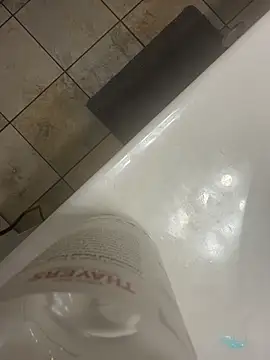 Nuclidesdale online show from March 23, 2026, 12:47 am