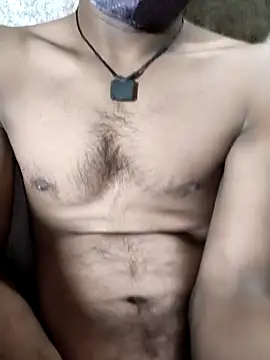 bigdick9810 online show from November 9, 2025, 5:00 pm