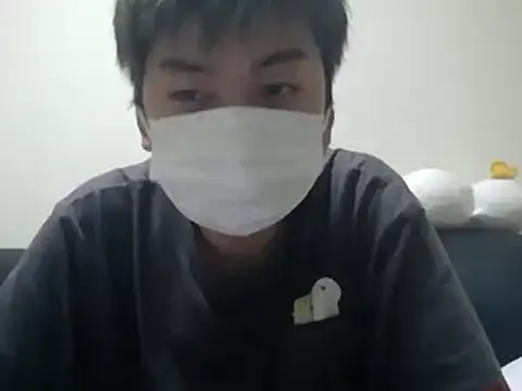 Snapshot of shunshun001006 chatting on November 29, 2025, 1:14 pm shunshun001006 online show from November 29, 2025, 1:14 pm