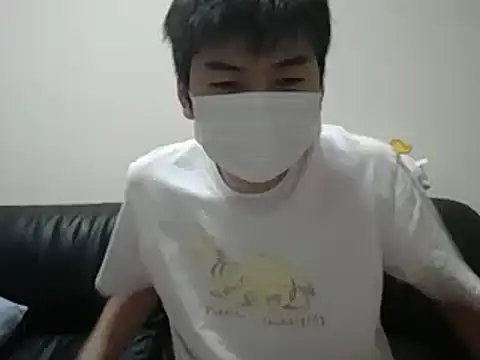 Snapshot of shunshun001006 chatting on December 5, 2025, 2:14 pm shunshun001006 online show from December 5, 2025, 2:14 pm