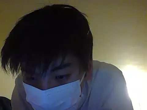 Snapshot of shunshun001006 chatting on April 4, 2026, 1:19 pm shunshun001006 online show from April 4, 2026, 1:19 pm