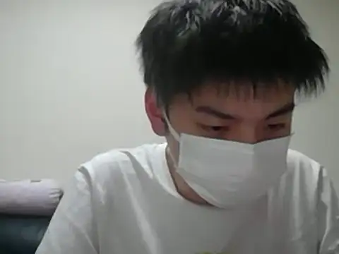 Snapshot of shunshun001006 chatting on April 25, 2026, 1:41 pm shunshun001006 online show from April 25, 2026, 1:41 pm