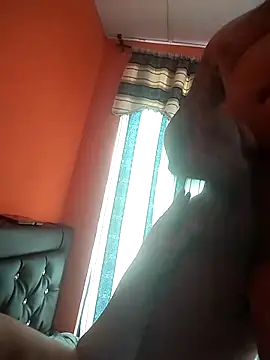 susan thay online show from November 25, 2025, 4:18 pm