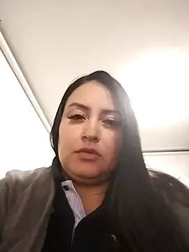 susan thay online show from December 3, 2025, 6:10 am