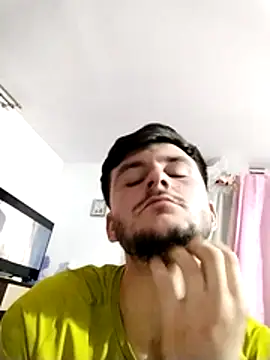 stanbyone online show from December 20, 2025, 10:28 pm