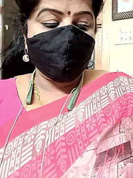 Dhiksha-Rani online show from November 13, 2025, 7:46 pm