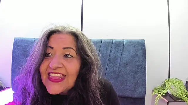 Snapshot of Victoriaa_Anderson chatting on June 30, 2026, 9:27 pm Victoriaa Anderson online show from June 30, 2026, 9:27 pm