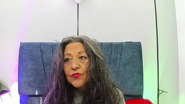 Snapshot of Victoriaa_Anderson chatting on July 14, 2026, 1:39 pm Victoriaa Anderson online show from July 14, 2026, 1:39 pm