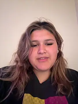 Snapshot of GORDITASSEXXY chatting on November 8, 2025, 4:29 pm GORDITASSEXXY online show from November 8, 2025, 4:29 pm