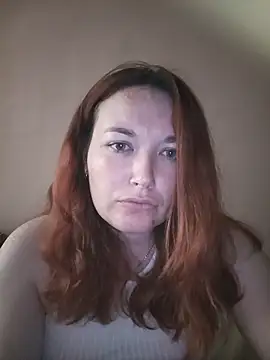 Nastena05 online show from November 9, 2025, 12:47 pm