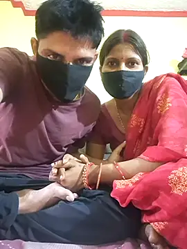 Hotbhabhi 089 online show from December 5, 2025, 7:39 am