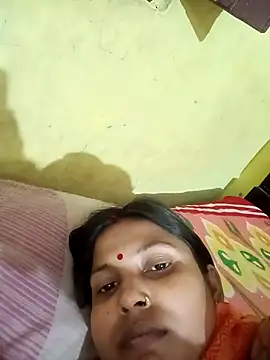 Snapshot of Hotbhabhi_089 chatting on March 18, 2026, 2:09 pm Hotbhabhi 089 online show from March 18, 2026, 2:09 pm