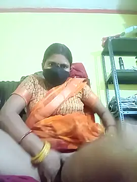 Snapshot of Hotbhabhi_089 chatting on March 22, 2026, 4:32 pm Hotbhabhi 089 online show from March 22, 2026, 4:32 pm