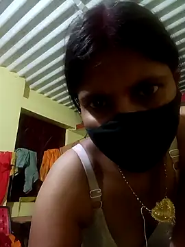 Snapshot of Hotbhabhi_089 chatting on April 8, 2026, 5:13 pm Hotbhabhi 089 online show from April 8, 2026, 5:13 pm