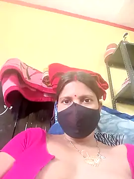 Snapshot of Hotbhabhi_089 chatting on April 15, 2026, 6:20 am Hotbhabhi 089 online show from April 15, 2026, 6:20 am