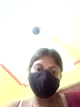Snapshot of Hotbhabhi_089 chatting on April 15, 2026, 6:26 pm Hotbhabhi 089 online show from April 15, 2026, 6:26 pm