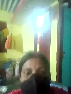 Snapshot of Hotbhabhi_089 chatting on April 18, 2026, 3:38 pm Hotbhabhi 089 online show from April 18, 2026, 3:38 pm