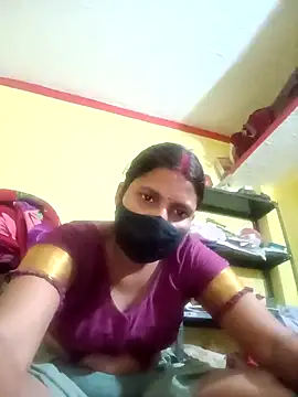 Snapshot of Hotbhabhi_089 chatting on April 20, 2026, 5:59 pm Hotbhabhi 089 online show from April 20, 2026, 5:59 pm