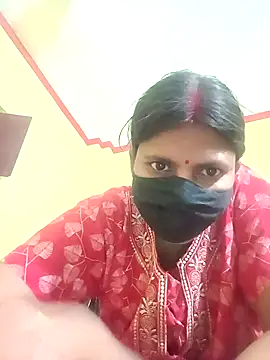 Snapshot of Hotbhabhi_089 chatting on April 21, 2026, 5:06 pm Hotbhabhi 089 online show from April 21, 2026, 5:06 pm