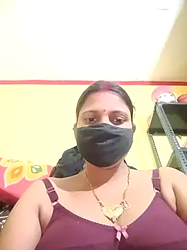 Snapshot of Hotbhabhi_089 chatting on April 23, 2026, 6:21 pm Hotbhabhi 089 online show from April 23, 2026, 6:21 pm