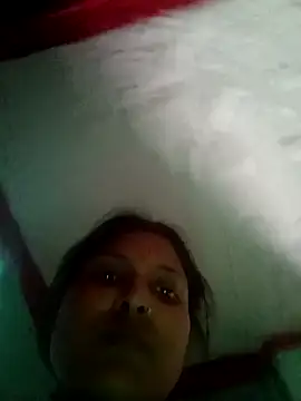 Snapshot of Hotbhabhi_089 chatting on April 29, 2026, 6:28 am Hotbhabhi 089 online show from April 29, 2026, 6:28 am