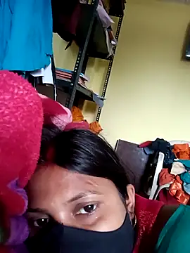 Snapshot of Hotbhabhi_089 chatting on April 30, 2026, 3:02 am Hotbhabhi 089 online show from April 30, 2026, 3:02 am