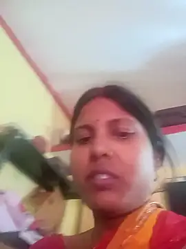 Snapshot of Hotbhabhi_089 chatting on May 8, 2026, 3:34 am Hotbhabhi 089 online show from May 8, 2026, 3:34 am