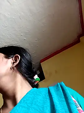 Snapshot of Hotbhabhi_089 chatting on May 13, 2026, 5:05 am Hotbhabhi 089 online show from May 13, 2026, 5:05 am