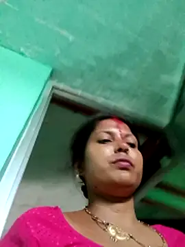 Snapshot of Hotbhabhi_089 chatting on May 16, 2026, 10:47 am Hotbhabhi 089 online show from May 16, 2026, 10:47 am