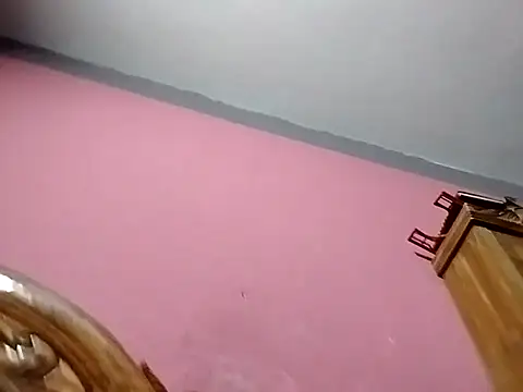 Keya-009 online show from February 12, 2026, 2:50 am