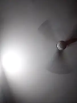 Keya-009 online show from February 22, 2026, 6:35 am