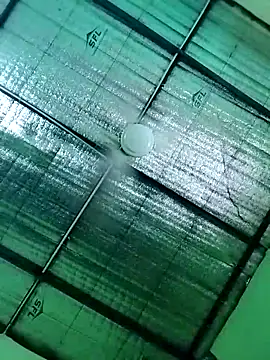 Keya-009 online show from April 6, 2026, 9:10 am